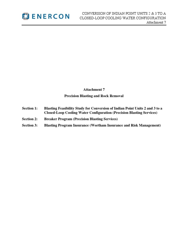 Closed Loop Bend | PDF