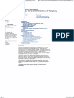 Case Study_ Nortel 61C PBX ..