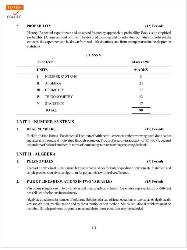 Unfiled Notes Page 7 | PDF