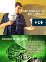 2. CONSTRUÇÃO DA IDENTIDADE.pptx