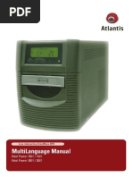 _A03-HPX001(V1.5)_MX01(V1.5)