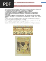 ECLETISMO 2