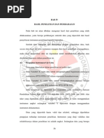 Download BAB 4 Hasil Penelitian Dan Pembahasan by Amalina Devi Kasturi SN229345509 doc pdf