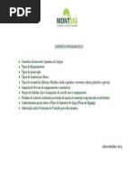 Matriz Certificado - Verso