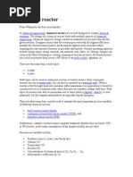 Download Reaktor by Wiwid Murdany SN229346204 doc pdf