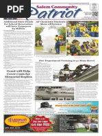Download Salem Community Patriot 6-13-2014 by Area News Group SN229346604 doc pdf