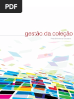 gestao_colecao