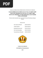 Download Makalah PUU 2012 NPM 15 17 18 22 27 by Tazyinul Qoriah Alfauziah SN229347140 doc pdf