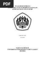 Download Teori Tujuan Pemidanaan FIX by MeganFoxs SN229348240 doc pdf