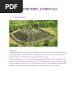 Download 10 Candi Budha Di Indonesia by Yuniar Aris Setiyono SN229348327 doc pdf