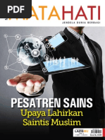 Download KECIL_ Matahati Maret-April 2014 by Nazhori Author SN229348504 doc pdf