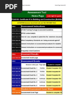 Using Intouch Plus | PDF | International Atomic Energy Agency | Hyperlink