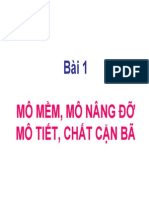 TT Thuc Vat Duoc Bai 1 Mo Mem Chat Can Ba