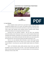 Download Durian by Lea Vang SN229350670 doc pdf