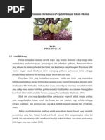 Download Durian by Lea Vang SN229350670 doc pdf