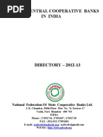USA Directory Idc1-023759 | PDF | Bureau Of Indian Affairs | Post ...