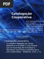 14232153-Catalogacao-cooperativa