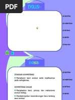 Download evolusi by Endang Rahayu Fuji Lestary SN229352635 doc pdf