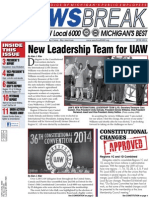 Download Newsbreak June 2014  by State-of-Michigan-Employees SN229352908 doc pdf