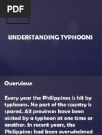 Download Typhoon grade 8 by Paul Senen Didulo SN229354018 doc pdf