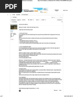 Download DOA PELET AMPUH _ Kaskus - The Largest Indonesian Community by marlboro999 SN229354618 doc pdf