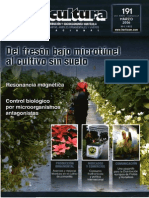 Hort 2006 191 Completa PDF