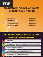 CONTOH - ANGGARAN DASAR YAYASAN SOSIAL KEAGAMAAN.pdf