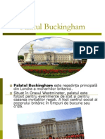 Palatul Buckingham1