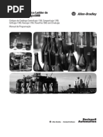 Rockwell 1756 Pm008 Pt p