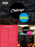 Download Chilango - The Burrito Bond Invitation Document706 by Rob Wile SN229358700 doc pdf