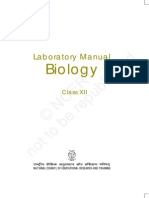 12 Eng Biology Lab Manual