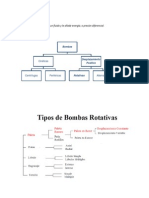 Qué es una bomba.docx