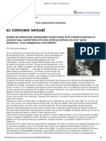 Página - 12 - Psicología - El Contrato Sexual PDF