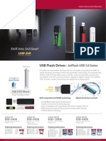 En ProductSheet JF USB3.0Series 0724