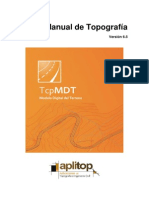 Manual Topografia.www.Freelibros.com