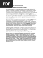 Themis 044 | PDF | Friedrich Hayek | Milton Friedman