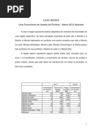 03 Produtos Portfolio Caso Wonka 2008-01-18