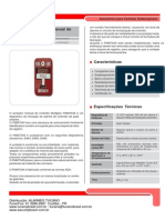 fmm7045 PDF