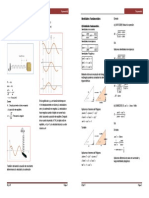 Practica02Identidadesycompuestos.pdf