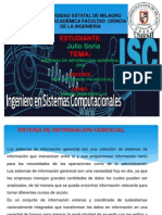 SISTEMA DE INFORMACION GERENCIAL.pptx