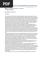 Download AnalisisNilaiMoralDalamGurindamDuaBelaskaryaRajaAliHajibyHaziqAbsyirSN229369241 doc pdf