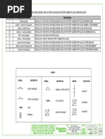 NEC Minimum Bending Radius Guidelines | PDF | Cable | Industries