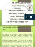 SISTEMAS INFORMATICOS GERENCIALES.pptx