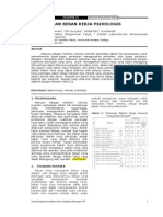 Jurnal Modul 4 KLP 25 Edit Iwil