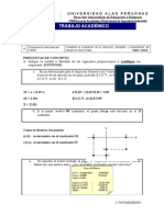 TA Calculo Vectorial