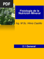 2 Nutricion Mineral Marschner 2014