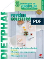 Kolesterol dietpharm