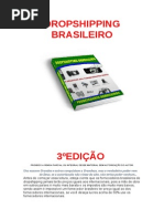 Dropshipping Nacional