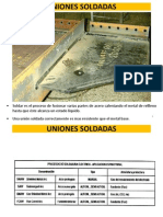 Union Soldada1
