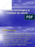 Ancheta+sociologica3